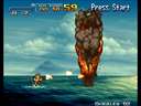 Metal Slug 3 (The Last Warhead, 2020-09-29)[Edition 2])(Revised Version Cannon Extreme Remix 1.1, 2020-09-29)