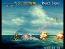 Metal Slug 3 (The Last Warhead, 2020-09-29)[Edition 2])(Revised Version Enemy Chaser Extreme Remix 1.0, 2020-09-29)