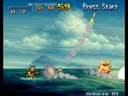 Metal Slug 3 (The Last Warhead, 2020-09-29)[Edition 2])(Revised Version Enemy Chaser Extreme Remix 1.1, 2020-09-29)
