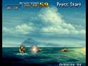 Metal Slug 3 (The Last Warhead, 2020-09-29)[Edition 2])(Revised Version Super Grenade Extreme Remix 1.1, 2020-09-29)