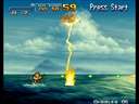Metal Slug 3 (The Last Warhead, 2020-09-29)[Edition 2])(Revised Version Thunder Cloud Extreme Remix 1.0, 2020-09-29)