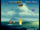 Metal Slug 3 (The Last Warhead, 2020-09-29)[Edition 2])(Revised Version Thunder Cloud Extreme Remix 1.1, 2020-09-29)