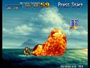 Metal Slug 3 (Enemies Resetting Version, 2019-09-29)[Edition 2])(Revised Version Big Flame Shot Extreme Remix 1.0, 2020-09-29)