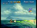 Metal Slug 3 (Enemies Resetting Version, 2019-09-29)[Edition 2])(Revised Version Big Heavy Machine Gun Extreme Remix 1.0, 2020-09-29)