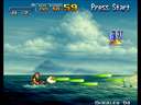 Metal Slug 3 (Enemies Resetting Version, 2019-09-29)[Edition 2])(Revised Version Big Heavy Machine Gun Extreme Remix 1.1, 2020-09-29)