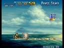 Metal Slug 3 (Enemies Resetting Version, 2019-09-29)[Edition 2])(Revised Version Big Rocket Launcher Extreme Remix 1.0, 2020-09-29)