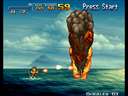 Metal Slug 3 (Enemies Resetting Version, 2019-09-29)[Edition 2])(Revised Version Cannon Extreme Remix 1.0, 2020-09-29)