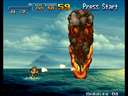 Metal Slug 3 (Enemies Resetting Version, 2019-09-29)[Edition 2])(Revised Version Cannon Extreme Remix 1.1, 2020-09-29)