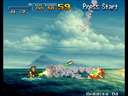 Metal Slug 3 (Enemies Resetting Version, 2019-09-29)[Edition 2])(Revised Version Enemy Chaser Extreme Remix 1.0, 2020-09-29)