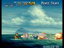 Metal Slug 3 (Enemies Resetting Version, 2019-09-29)[Edition 2])(Revised Version Enemy Chaser Extreme Remix 1.1, 2020-09-29)