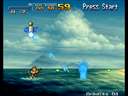 Metal Slug 3 (Enemies Resetting Version, 2019-09-29)[Edition 2])(Revised Version Satellite Extreme Remix 1.0, 2020-09-29)