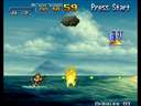 Metal Slug 3 (Enemies Resetting Version, 2019-09-29)[Edition 2])(Revised Version Thunder Cloud Extreme Remix 1.0, 2020-09-29)