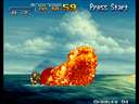 Metal Slug 3 (Enemy Soldier Reset Version #1, 2020-09-29)[Edition 2])(Revised Version Big Flame Shot Extreme Remix 1.0, 2020-09-29)