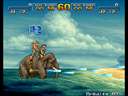 Metal Slug 3 (Enemy Soldier Reset Version #1, 2020-09-29)[Edition 2])(Revised Version Big Flame Shot Extreme Remix 1.1, 2020-09-29)