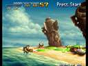 Metal Slug 3 (Enemy Soldier Reset Version #1, 2020-09-29)[Edition 2])(Revised Version Big Heavy Machine Gun Extreme Remix 1.0, 2020-09-29)