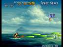 Metal Slug 3 (Enemy Soldier Reset Version #1, 2020-09-29)[Edition 2])(Revised Version Big Heavy Machine Gun Extreme Remix 1.1, 2020-09-29)