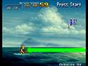 Metal Slug 3 (Enemy Soldier Reset Version #1, 2020-09-29)[Edition 2])(Revised Version Big Laser Extreme Remix 1.0, 2020-09-29)