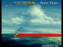 Metal Slug 3 (Enemy Soldier Reset Version #1, 2020-09-29)[Edition 2])(Revised Version Big Laser Extreme Remix 1.1, 2020-09-29)