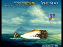Metal Slug 3 (Enemy Soldier Reset Version #1, 2020-09-29)[Edition 2])(Revised Version Big Shotgun Extreme Remix 1.0, 2020-09-29)