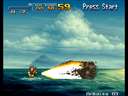 Metal Slug 3 (Enemy Soldier Reset Version #1, 2020-09-29)[Edition 2])(Revised Version Big Shotgun Extreme Remix 1.1, 2020-09-29)