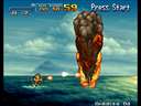 Metal Slug 3 (Enemy Soldier Reset Version #1, 2020-09-29)[Edition 2])(Revised Version Cannon Extreme Remix 1.0, 2020-09-29)