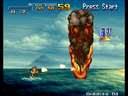 Metal Slug 3 (Enemy Soldier Reset Version #1, 2020-09-29)[Edition 2])(Revised Version Cannon Extreme Remix 1.1, 2020-09-29)