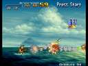Metal Slug 3 (Enemy Soldier Reset Version #1, 2020-09-29)[Edition 2])(Revised Version Enemy Chaser Extreme Remix 1.0, 2020-09-29)