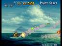Metal Slug 3 (Enemy Soldier Reset Version #1, 2020-09-29)[Edition 2])(Revised Version Enemy Chaser Extreme Remix 1.1, 2020-09-29)