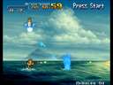 Metal Slug 3 (Enemy Soldier Reset Version #1, 2020-09-29)[Edition 2])(Revised Version Satellite Extreme Remix 1.0, 2020-09-29)