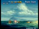 Metal Slug 3 (Enemy Soldier Reset Version #1, 2020-09-29)[Edition 2])(Revised Version Super Grenade Extreme Remix 1.0, 2020-09-29)