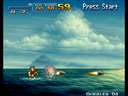 Metal Slug 3 (Enemy Soldier Reset Version #1, 2020-09-29)[Edition 2])(Revised Version Super Grenade Extreme Remix 1.1, 2020-09-29)