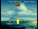 Metal Slug 3 (Enemy Soldier Reset Version #1, 2020-09-29)[Edition 2])(Revised Version Thunder Cloud Extreme Remix 1.0, 2020-09-29)