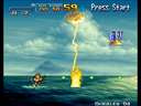 Metal Slug 3 (Enemy Soldier Reset Version #1, 2020-09-29)[Edition 2])(Revised Version Thunder Cloud Extreme Remix 1.1, 2020-09-29)