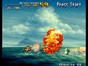 Metal Slug 3 (Enemies Resetting Version, 2019-09-29)[Edition 2])(Revised Hybrid Bullets Version Extreme Remix, 2020-09-29)