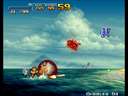 Metal Slug 3 (The Last Warhead, 2020-09-29)[Edition 2])(Revised Hybrid Bullets Version Extreme Remix, 2020-09-29)