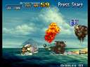 Metal Slug 3 (The Future, 2020-09-29)[Edition 2])(Revised Hybrid Bullets Version Extreme Remix, 2020-09-29)