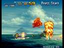 Metal Slug 3 (Enemy Soldier Reset Version #1, 2020-09-29)[Edition 2])(Revised Hybrid Bullets Version Extreme Remix, 2020-09-29)