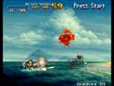 Metal Slug 3 (Revised Hybrid Bullets Version Extreme Remix, 2020-09-29)