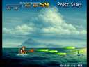 Metal Slug 3 (Enemy Soldier Reset Version #3, 2020-09-29)(Revised Version Big Heavy Machine Gun Extreme Remix 1.1, 2020-09-29)