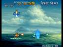 Metal Slug 3 (Enemy Soldier Reset Version #3, 2020-09-29)(Revised Version Satellite Extreme Remix 1.0, 2020-09-29)