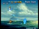 Metal Slug 3 (Enemy Soldier Reset Version #3, 2020-09-29)(Revised Version Satellite Extreme Remix 1.1, 2020-09-29)
