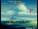 Metal Slug 3 Unity
