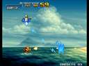 Metal Slug 3 (PPX Team Hack, Remixed by ZKW)