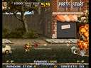 Metal Slug 4 20th Anniversary (GOTVG Ver.2021 Hack)