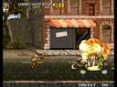 Metal Slug 4 (Decrypted C)