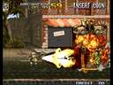 Metal Slug 4 (Style Remix, 2003-04-14 Set 1)