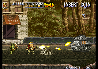 Metal Slug 4 (Style Remix, 2003-04-14 Set 2) png snap