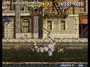 Metal Slug 4 (Style Remix, 2003-04-14 Set 4)