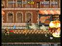 Metal Slug 4 (Style Remix, 2003-04-14 Set 6)