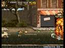 Metal Slug 4 (Enemies Resetting Version, 2020-02-10)(Generation 1V2)